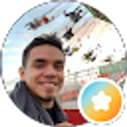 Profile photo of Omar Torres
