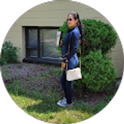 Profile photo of Alba Mancilla