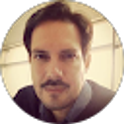 Profile photo of Juan Félix Watson Carazo