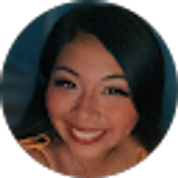 Profile photo of Gabriela Santiago
