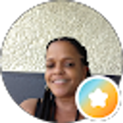 Profile photo of Denise Swisher