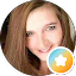 Profile photo of Susan Brown