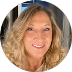 Profile photo of Cathie Cunningham