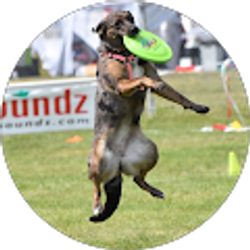 Profile photo of Chauntel Nelson