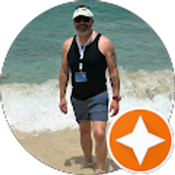 Profile photo of Paul Trujillo