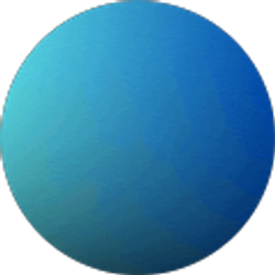 Profile photo of Austin Bowling