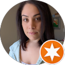 Profile photo of Kaylee