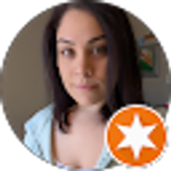 Profile photo of Kaylee