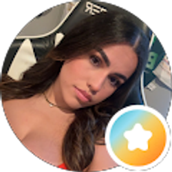 Profile photo of Kassandra Mancino