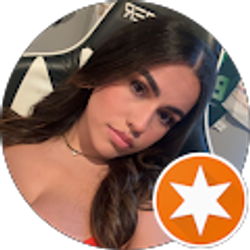 Profile photo of Kassandra Mancino