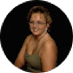 Profile photo of Tonya Owens