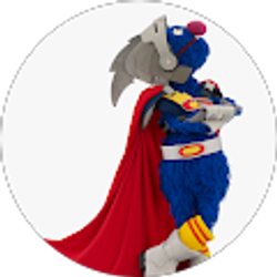 Profile photo of Lorenzo Plater