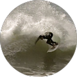 Profile photo of patrick boyles