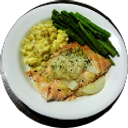 Profile photo of SH Kim