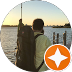 Profile photo of Joe Rogers