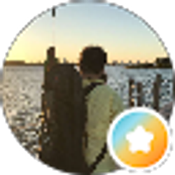 Profile photo of Joe Rogers