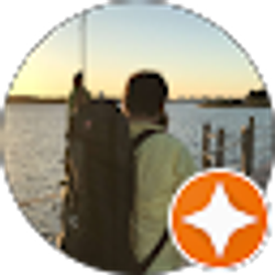 Profile photo of Joe Rogers