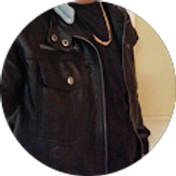 Profile photo of Josh Jackson