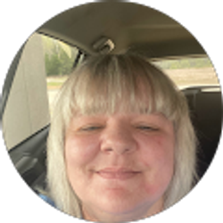 Profile photo of adriane freeman