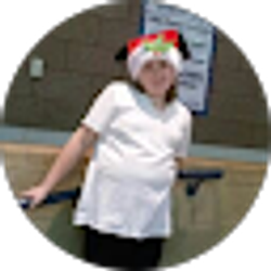Profile photo of CHERYL DOLDE