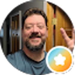 Profile photo of K Phillips
