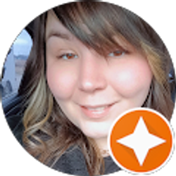 Profile photo of Staci Robnett