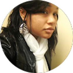 Profile photo of Shaunteze Moody