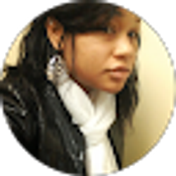 Profile photo of Shaunteze Moody