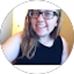 Profile photo of Leslee E