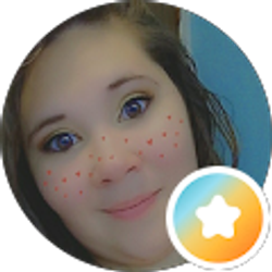Profile photo of angela geiger