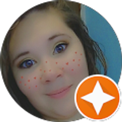 Profile photo of angela geiger