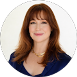 Profile photo of Erin Garner