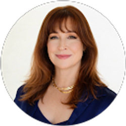 Profile photo of Erin Garner