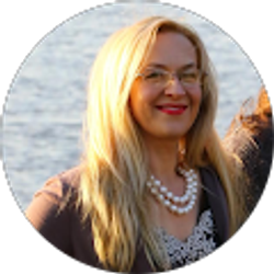 Profile photo of Aga Fox