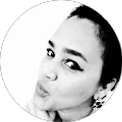 Profile photo of Cristina López