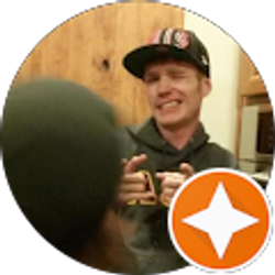 Profile photo of Joseph Beattie