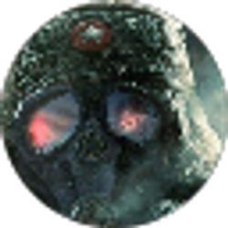 Profile photo of Matthew Selby
