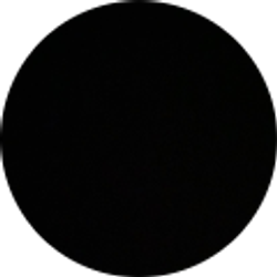 Profile photo of Antoniah Crosby