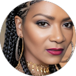 Profile photo of Brandie Dudley