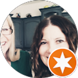 Profile photo of Deborah Branson