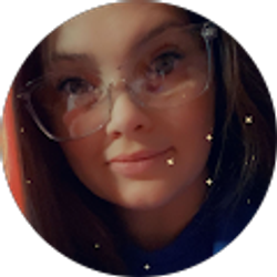 Profile photo of Jennifer Mathis