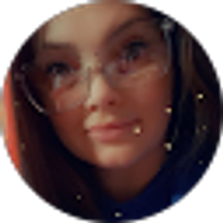 Profile photo of Jennifer Mathis