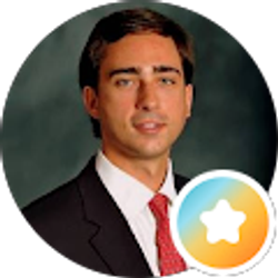 Profile photo of Henri Gresset