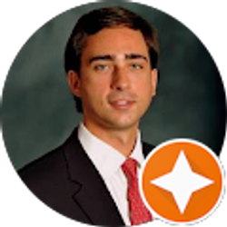 Profile photo of Henri Gresset