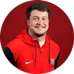 Profile photo of Will Vernon