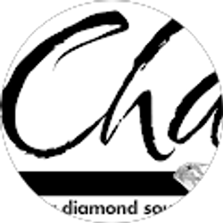 Profile photo of Chandlee Jewelers