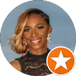 Profile photo of Brandy Bivens