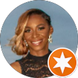 Profile photo of Brandy Bivens