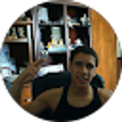 Profile photo of Jeremy Goycochea