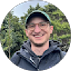 Profile photo of Ken D.